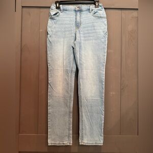 Boys art class skinny jeans